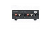 Fosi Audio BOX X5 Phono Preamp MM/MC