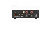 Fosi Audio BL20C 2.1 Amplifier