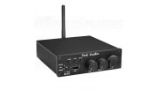 Fosi Audio BL20C 2.1 Amplifier