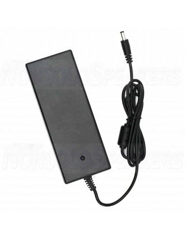 Fosi Audio 32V 5A Powersupply