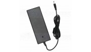 Fosi Audio 32V 5A Powersupply
