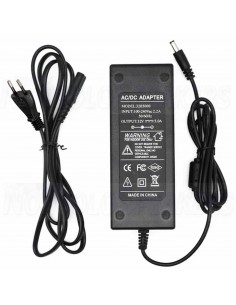 Fosi Audio 32V 5A Powersupply 2