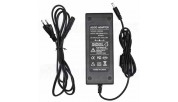 Fosi Audio 32V 5A Powersupply