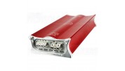 Xcelsus Audio Magma 220.4 4 channel amplifier