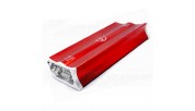 Xcelsus Audio Magma 220.4 4 channel amplifier