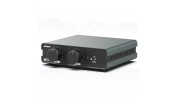 Aiyima T3PRO MM/MC PRO Phono Preamplifier