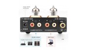 Aiyima T3 Tube MM phono preamplifier