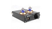 Aiyima T3 Tube MM phono preamplifier