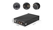 Aiyima DAC-A5PRO High Resolution DAC