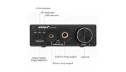 Aiyima DAC-A5PRO High Resolution DAC