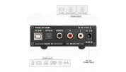 Aiyima DAC-A5PRO High Resolution DAC