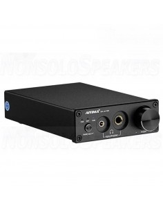 Aiyima DAC-A5PRO High Resolution DAC