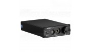Aiyima DAC-A5PRO High Resolution DAC