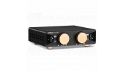 Aiyima A70 MONO Class D Amplifier 300W 4ohm balanced input