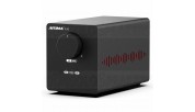 Aiyima A70 2+1ch Class D Amplifier 2x300W 4ohm
