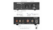 Aiyima A3001 Mono Amplifier 300W 4ohm Full Range or Subwoofer