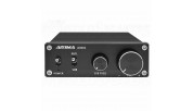 Aiyima A3001 Mono Amplifier 300W 4ohm Full Range or Subwoofer