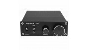 Aiyima A1001 Mono Amplifier 100W 4ohm Wideband or Subwoofer