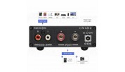 Aiyima A1001 Mono Amplifier 100W 4ohm Wideband or Subwoofer