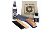 Simply Analog Vinyl Record Cleaning Boxset Nature