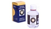 Simply Analog Vinyl Cleaner Alcohol-Free Concentrate