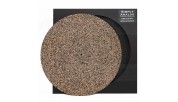 Simply Analog Turntable support special edition
