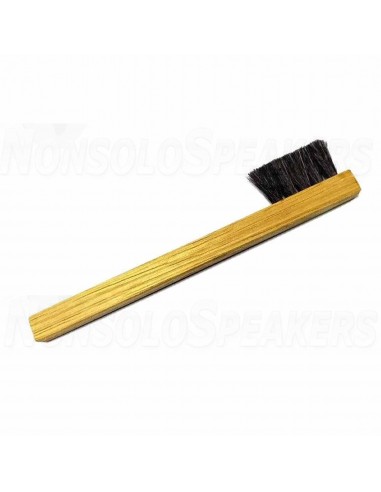 Simply Analog Stylus brush / Needle brush
