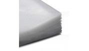 Simply Analog PP 12″ cover sleeve (100 pieces)