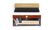 Simply Analog Goat hair brush antistatic