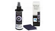Simply Analog CD-DVD-Blu RAy Cleaner Alcohol-Free