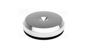 Audio Selection DISCS Silver set of 8