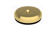Audio Selection DISCS Gold set of 8