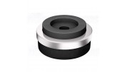 Audio Selection DAMPER mini single piece