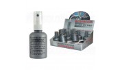 Audio Selection Bitstream CD Cleaner 12 pieces