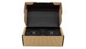 MOREL TSCT 1044 TITANIUM SUPREME TWEETER