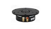 MOREL TSCT 1044 TITANIUM SUPREME TWEETER