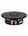 MOREL TSCT 1044 TITANIUM SUPREME TWEETER