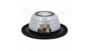Morel ST 1108 - 28mm Tweeter - Morel Supreme - 8ohm