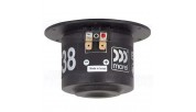 Morel ET 338 - 28mm Tweeter - Morel Elite - 8ohm