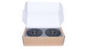 Morel ET 338 - 28mm Tweeter - Morel Elite - 8ohm