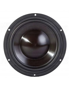MOREL ECW 638 - 6" Woofer - Morel Elite Coppersleeve 2