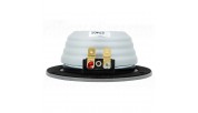 MOREL ST 1048 GRAY - 28mm Tweeter - Morel Supreme - 8ohm