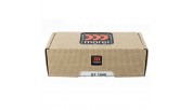 MOREL ST 1048 GRAY - 28mm Tweeter - Morel Supreme - 8ohm
