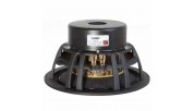 MOREL TICW 1058FT - 10" Woofer - Morel Titanium