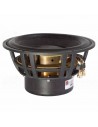 MOREL TICW 1058FT - 10" Woofer - Morel Titanium