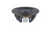 MOREL CAW 634 - 6" Woofer - Morel Classic Advanced