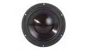 MOREL CAW 634 - 6" Woofer - Morel Classic Advanced