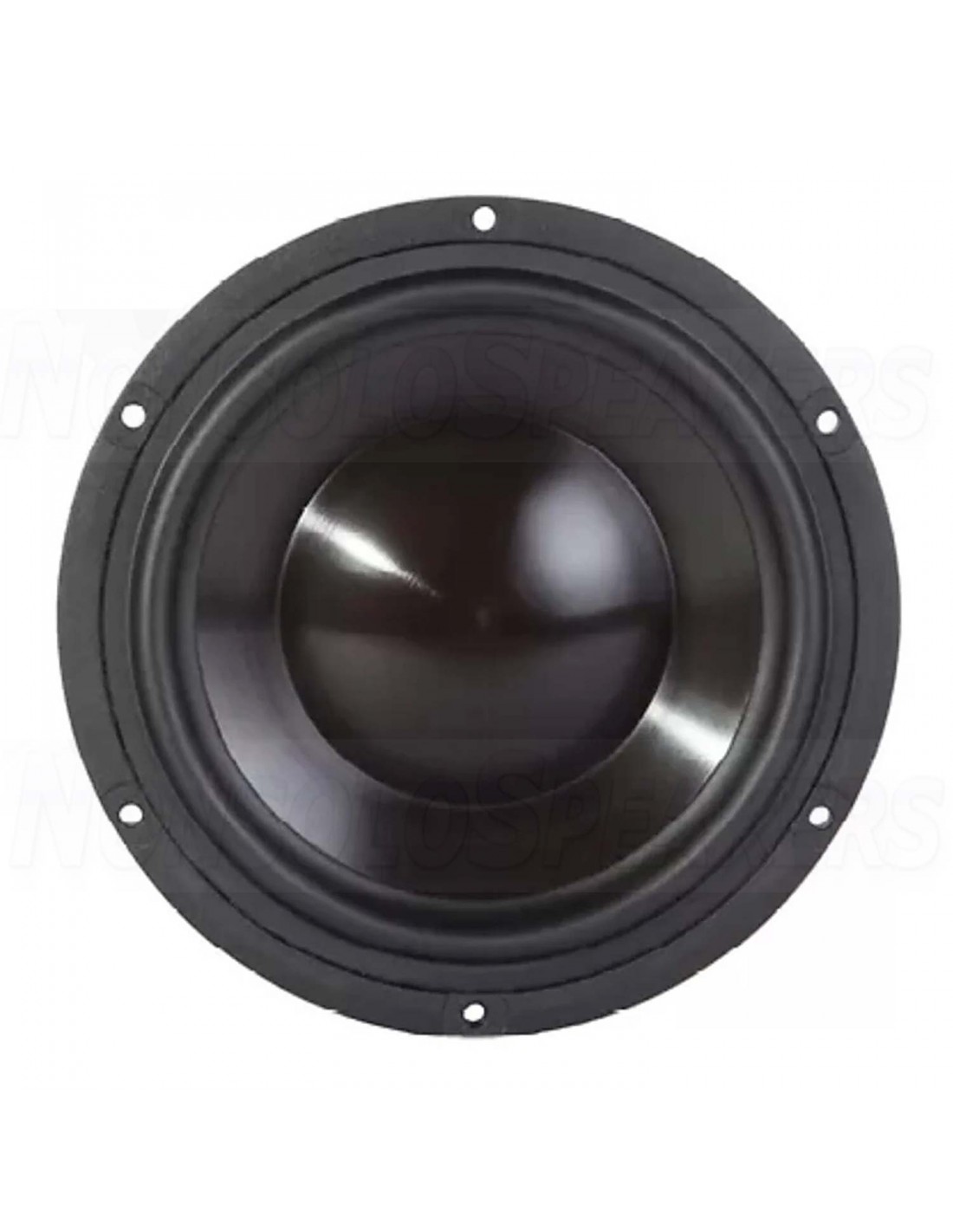 morel-caw-634-6-woofer-morel-
