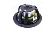 MOREL CAW 634 - 6" Woofer - Morel Classic Advanced