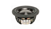 MOREL EW 536 - 5" Woofer - Morel Elite - 6ohm
